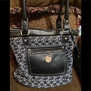 Ladies Purse